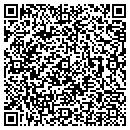 QR code with Craig Turner contacts
