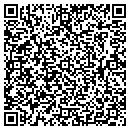 QR code with Wilson Cafe contacts
