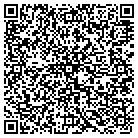 QR code with Creative Beginnings Pre-Sch contacts