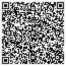 QR code with Cypress Run Center contacts