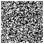 QR code with D C Citywide Welfare Rights Organization Inc contacts