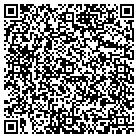 QR code with Dexter Early Development Center Inc contacts