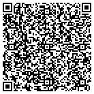 QR code with Different And Wonderful Learning Center Inc contacts