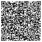 QR code with Discovery Point Child Devmnt contacts