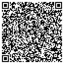 QR code with Discover Zone contacts