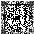 QR code with Draughn's Play School Kndrgrtn contacts