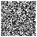 QR code with Drcc Endion contacts