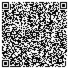 QR code with Dunlap Elementary School contacts