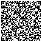 QR code with Eagle Christian Learning Acad contacts