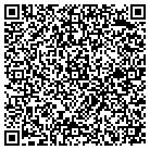 QR code with Early Adventures Learning Center contacts
