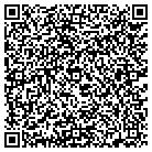 QR code with Early Intervention Program contacts