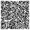 QR code with Early Learning Center contacts