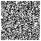 QR code with Early Learning Coalition Of Indian River contacts