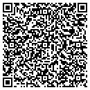 QR code with E C Mason Pto contacts