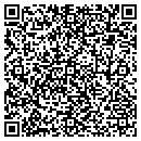 QR code with Ecole Bilingue contacts