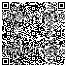 QR code with Ecole Bilingue DE Berkeley contacts