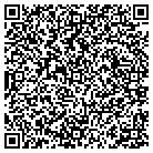 QR code with Educare The Learning Center 2 contacts