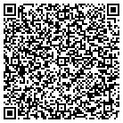 QR code with Educational Enrichment Systems contacts
