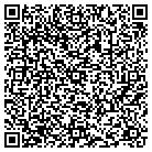 QR code with Educational Solutions CO contacts