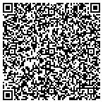 QR code with Elite Preschool and Learning Center contacts
