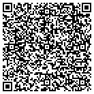 QR code with Embarras River Basin Head Strt contacts