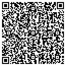 QR code with Esd 113 Headstart/Eceap contacts