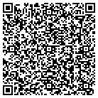 QR code with Fairview Kindergarten contacts