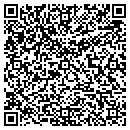 QR code with Family School contacts