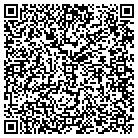 QR code with Mountain Peak Water Treatment contacts