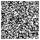 QR code with Fillmore Christian Academy contacts