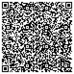 QR code with First Academy Child Care Center contacts