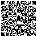 QR code with First Call Augusta contacts