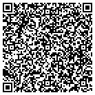 QR code with First Scots Presbyterian Chr contacts