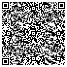 QR code with Five Seasons Learning Center contacts