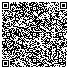 QR code with Forman Foundation Inc contacts