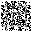QR code with Four Oaks Early Intervention contacts