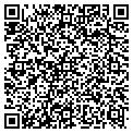 QR code with Frank K Dobesh contacts