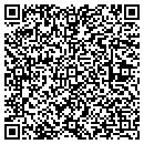 QR code with French Maternal School contacts