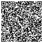 QR code with Frontier Academy Foundation contacts