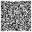 QR code with Generation Construct contacts