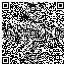 QR code with Gingerbread School contacts