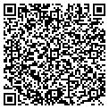 QR code with Giving Tree Ecc LLC contacts