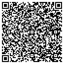 QR code with Glitterbugs contacts