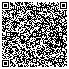 QR code with Gonzales Head Start Center contacts
