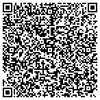 QR code with Grace Brethren Chr of Columbus contacts