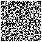 QR code with Greenleaf Booster Association contacts