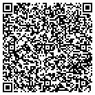 QR code with Guardian Angel Learning Center contacts