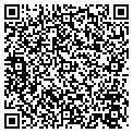 QR code with Hand In Hand contacts