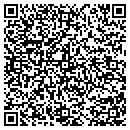 QR code with Intercept contacts