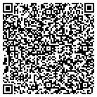 QR code with Handy School Association contacts